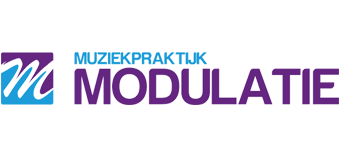 Muziekpraktijk Modulatie